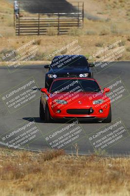 media/Sep-29-2024-Turn8 Trackdays (Sun) [[1cf3b4bb64]]/Purple/Session 1 (Turn 3)/